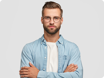 Erfolgreicher Vexlo Yield Trader